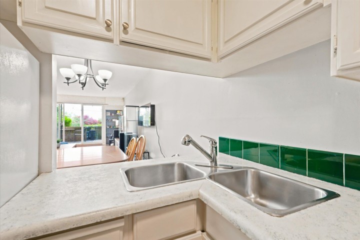 Photo 19 at 101 - 2240 Wall Street, Hastings, Vancouver East