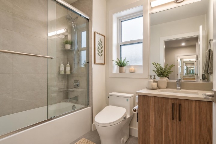 Photo 13 at 6280 Wales Street, Killarney VE, Vancouver East