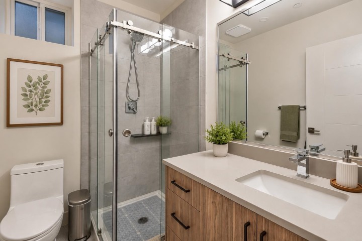 Photo 17 at 6280 Wales Street, Killarney VE, Vancouver East