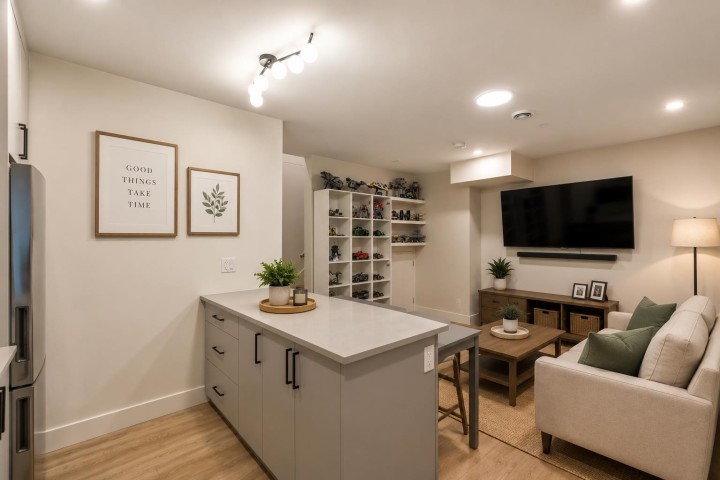 Photo 16 at 6280 Wales Street, Killarney VE, Vancouver East