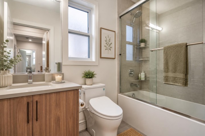 Photo 12 at 6280 Wales Street, Killarney VE, Vancouver East
