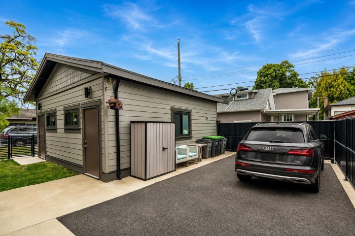Photo 20 at 6280 Wales Street, Killarney VE, Vancouver East