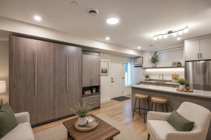 Photo 14 at 6280 Wales Street, Killarney VE, Vancouver East