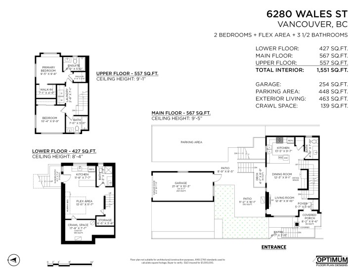 Photo 18 at 6280 Wales Street, Killarney VE, Vancouver East