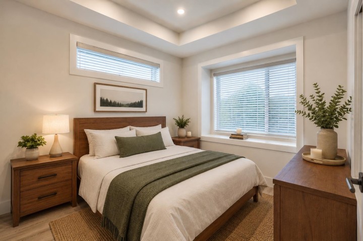 Photo 11 at 6280 Wales Street, Killarney VE, Vancouver East