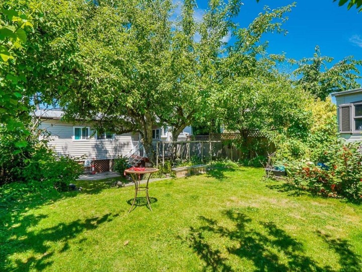 Photo 26 at 4702 Clarendon Street, Collingwood VE, Vancouver East