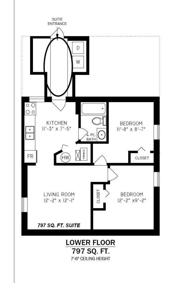 Photo 28 at 4702 Clarendon Street, Collingwood VE, Vancouver East