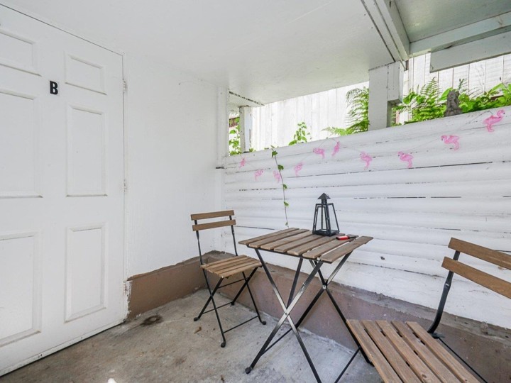 Photo 14 at 4702 Clarendon Street, Collingwood VE, Vancouver East