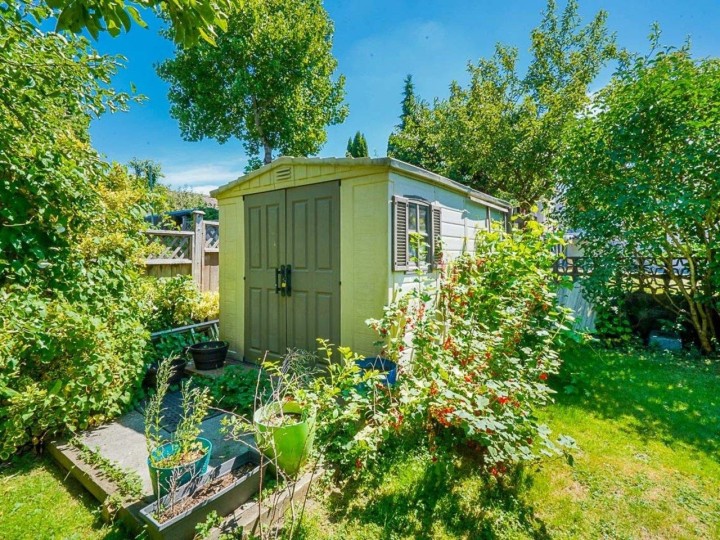 Photo 25 at 4702 Clarendon Street, Collingwood VE, Vancouver East