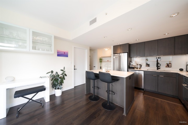Photo 7 at 905 - 111 E 1st Avenue, Mount Pleasant VE, Vancouver East