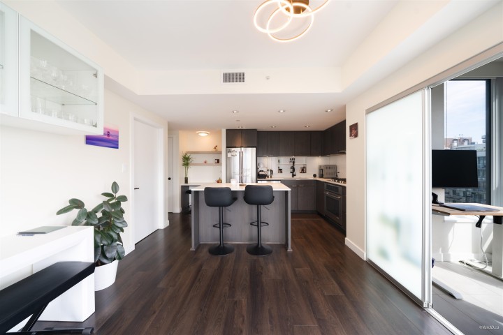 Photo 8 at 905 - 111 E 1st Avenue, Mount Pleasant VE, Vancouver East