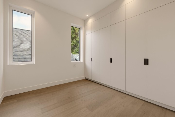 Photo 17 at 2 - 3617 W 12th Avenue, Kitsilano, Vancouver West