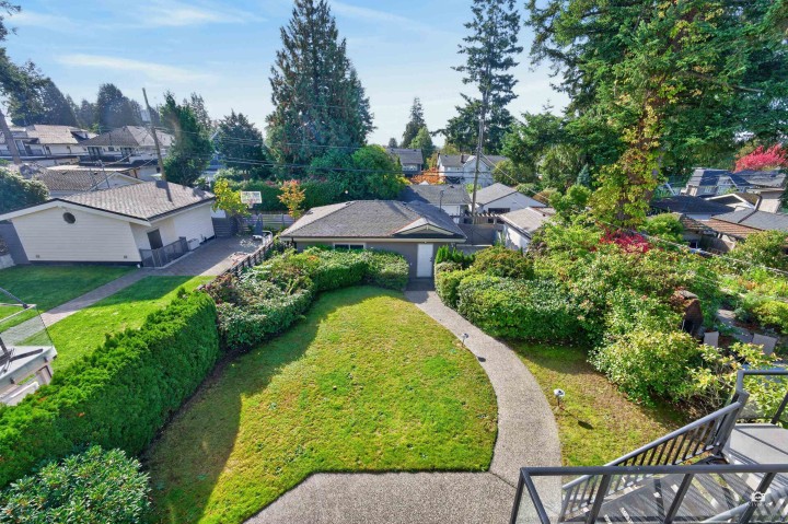 Photo 23 at 3848 W 38th Avenue, Dunbar, Vancouver West