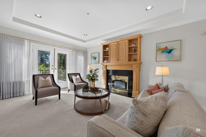 Photo 12 at 3848 W 38th Avenue, Dunbar, Vancouver West
