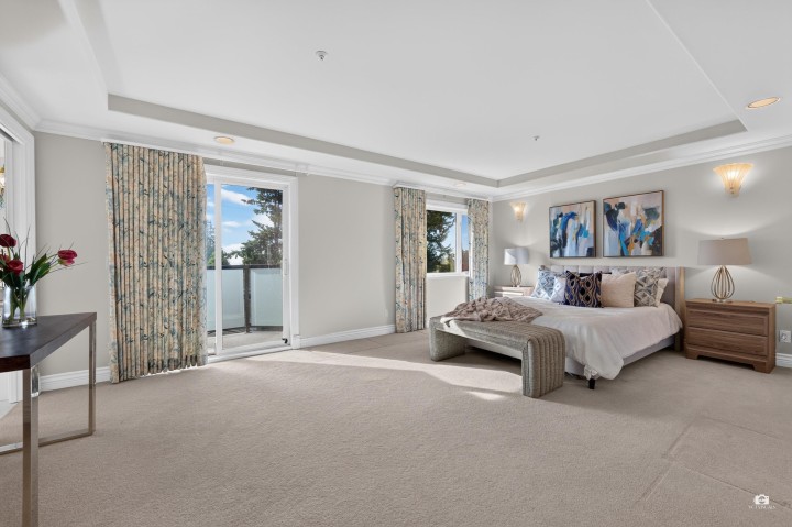 Photo 20 at 3848 W 38th Avenue, Dunbar, Vancouver West