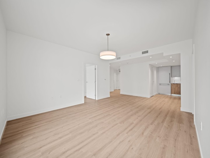 Photo 7 at 425 - 755 Harbourside Drive, Harbourside, North Vancouver