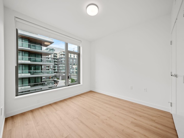 Photo 11 at 425 - 755 Harbourside Drive, Harbourside, North Vancouver
