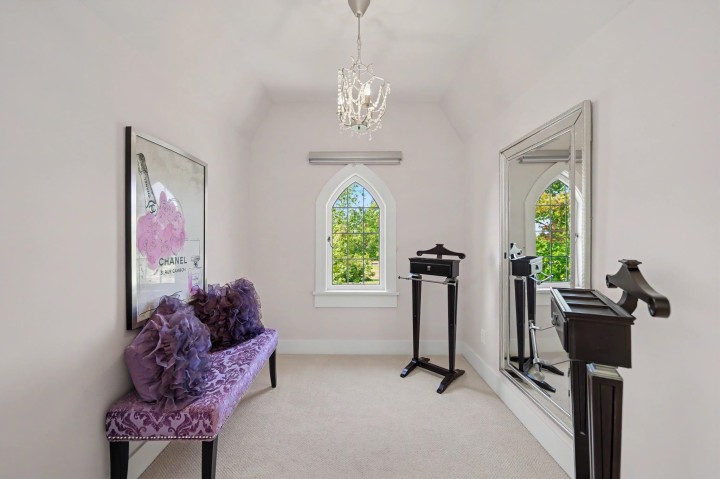 Photo 23 at 952 Grand Boulevard, Boulevard, North Vancouver