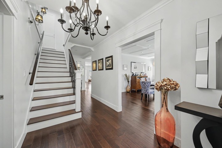Photo 17 at 952 Grand Boulevard, Boulevard, North Vancouver