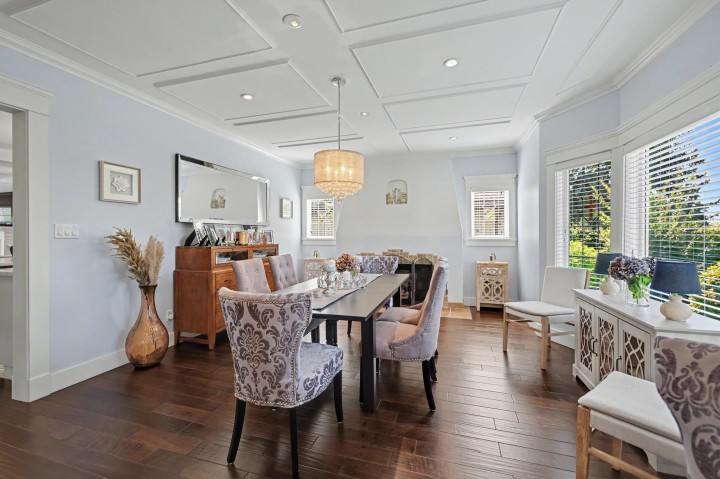 Photo 12 at 952 Grand Boulevard, Boulevard, North Vancouver