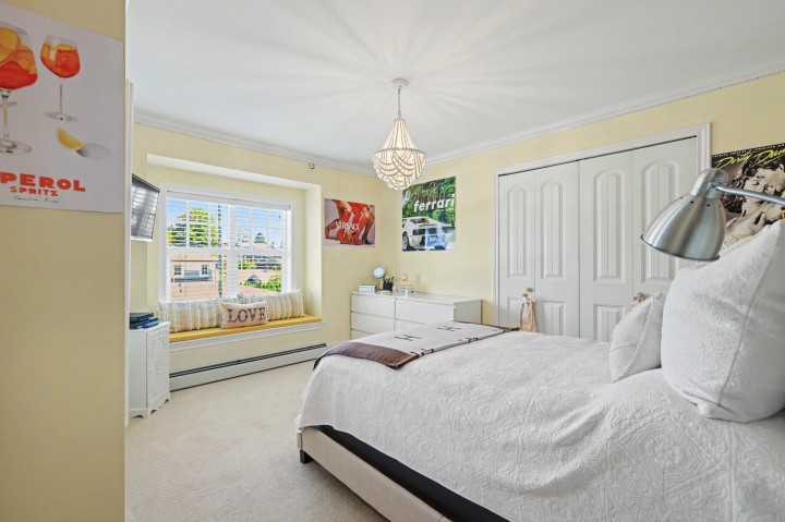 Photo 26 at 952 Grand Boulevard, Boulevard, North Vancouver