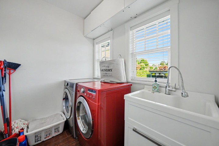 Photo 22 at 952 Grand Boulevard, Boulevard, North Vancouver