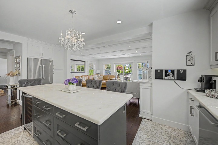 Photo 5 at 952 Grand Boulevard, Boulevard, North Vancouver