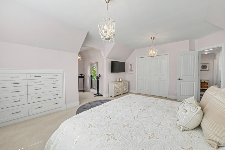 Photo 20 at 952 Grand Boulevard, Boulevard, North Vancouver