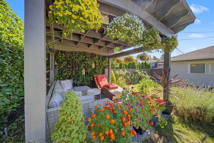 Photo 38 at 952 Grand Boulevard, Boulevard, North Vancouver