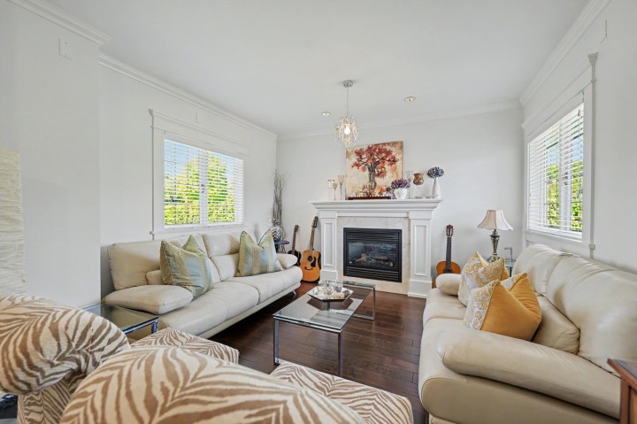 Photo 14 at 952 Grand Boulevard, Boulevard, North Vancouver