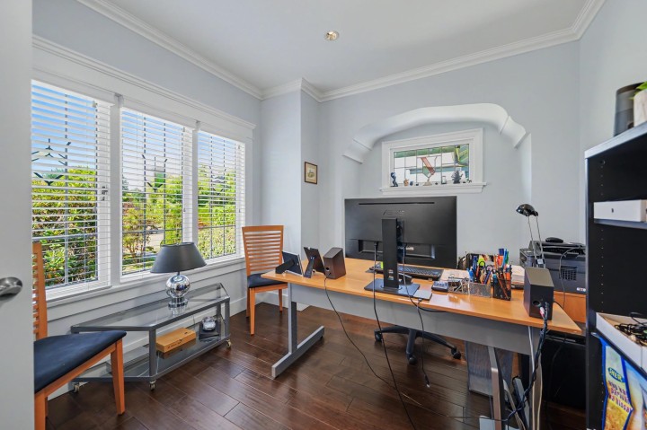 Photo 15 at 952 Grand Boulevard, Boulevard, North Vancouver