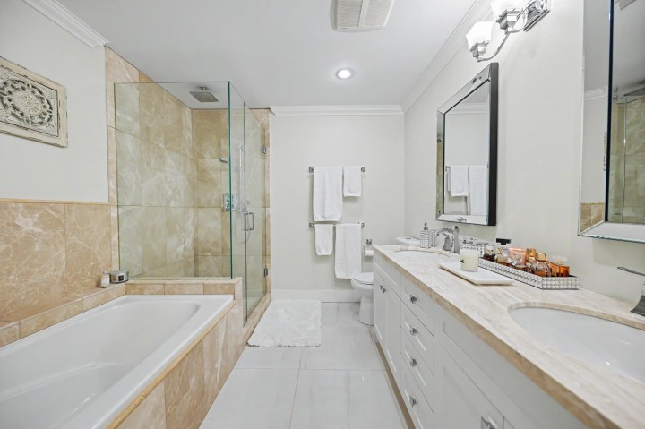 Photo 19 at 952 Grand Boulevard, Boulevard, North Vancouver