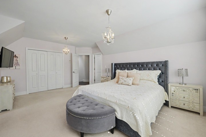 Photo 21 at 952 Grand Boulevard, Boulevard, North Vancouver