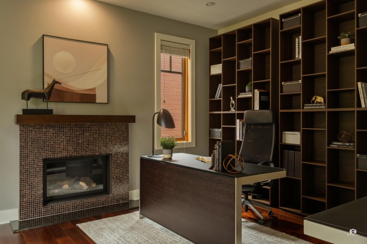 Photo 5 at 3936 Quesnel Drive, Arbutus, Vancouver West