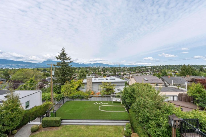 Photo 20 at 3936 Quesnel Drive, Arbutus, Vancouver West