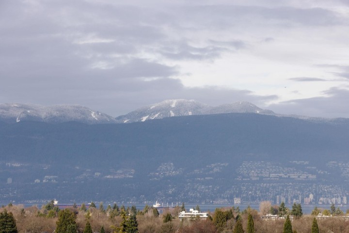 Photo 29 at 3936 Quesnel Drive, Arbutus, Vancouver West