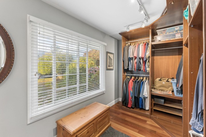 Photo 23 at 1283 Pinewood Crescent, Norgate, North Vancouver