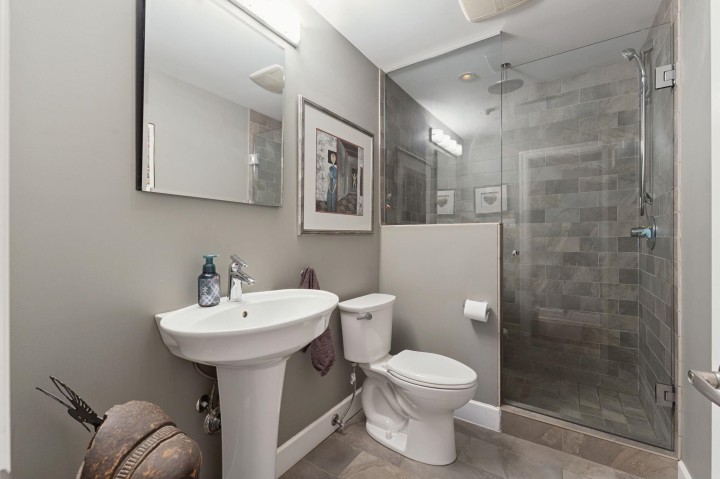 Photo 27 at 1283 Pinewood Crescent, Norgate, North Vancouver