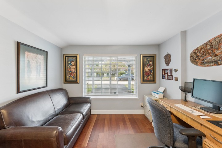 Photo 26 at 1283 Pinewood Crescent, Norgate, North Vancouver