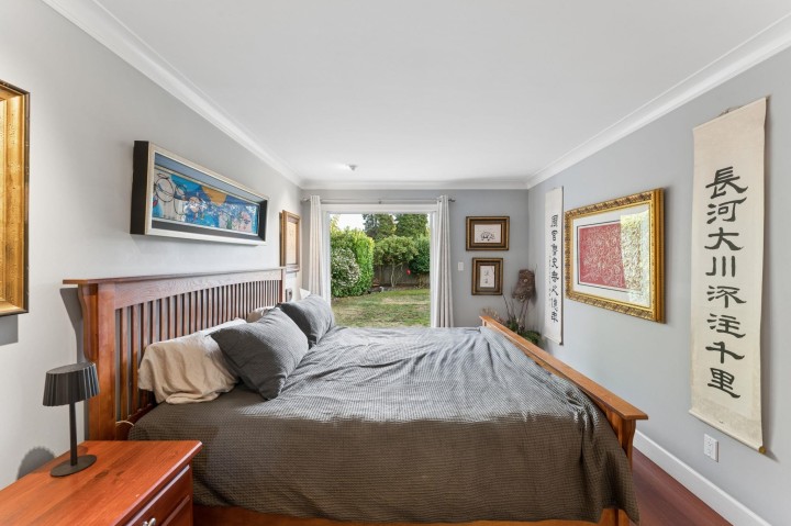 Photo 22 at 1283 Pinewood Crescent, Norgate, North Vancouver