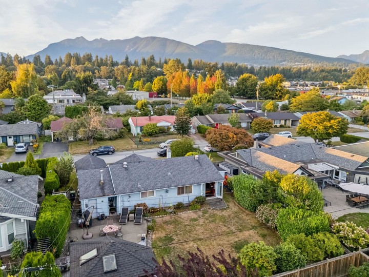 Photo 36 at 1283 Pinewood Crescent, Norgate, North Vancouver