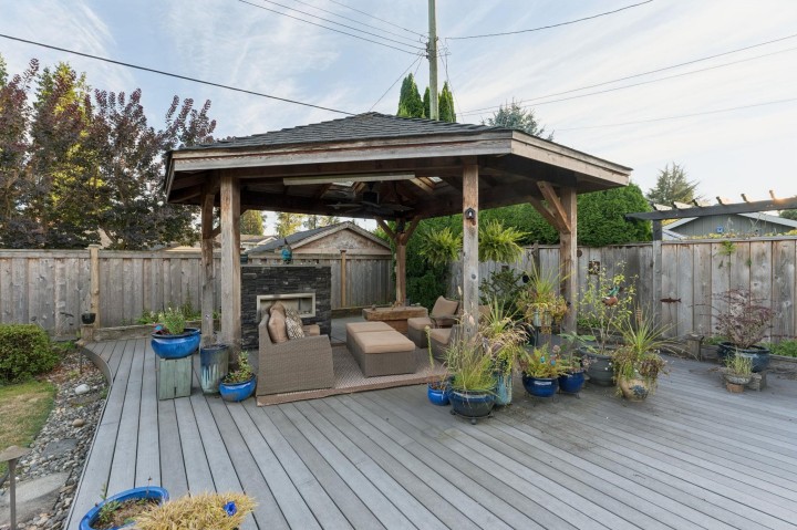 Photo 35 at 1283 Pinewood Crescent, Norgate, North Vancouver