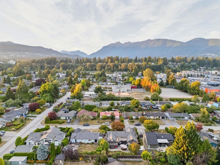 Photo 39 at 1283 Pinewood Crescent, Norgate, North Vancouver