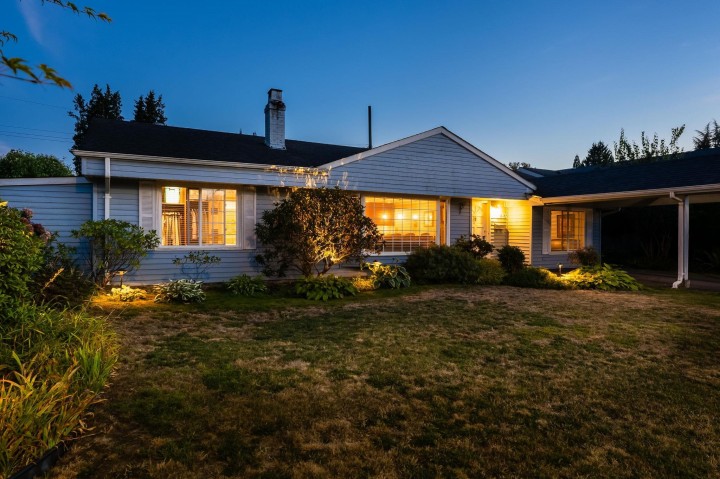 Photo 29 at 1283 Pinewood Crescent, Norgate, North Vancouver