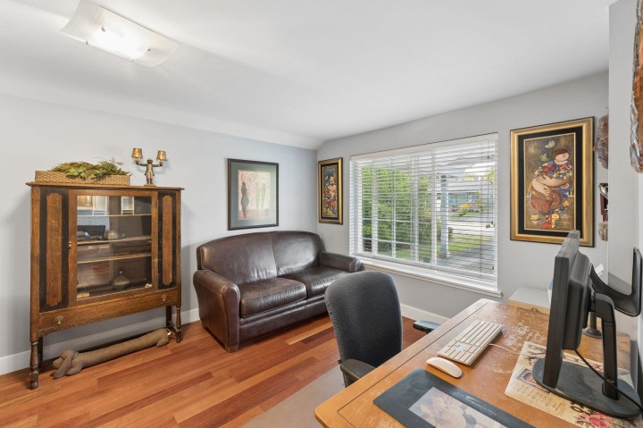 Photo 25 at 1283 Pinewood Crescent, Norgate, North Vancouver
