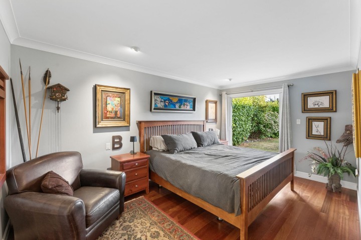 Photo 21 at 1283 Pinewood Crescent, Norgate, North Vancouver