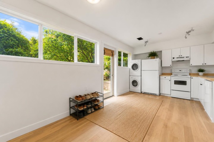 Photo 23 at 3920 Delbrook Avenue, Upper Delbrook, North Vancouver