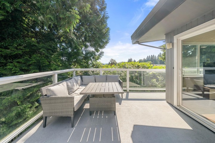Photo 27 at 3920 Delbrook Avenue, Upper Delbrook, North Vancouver