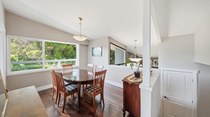 Photo 13 at 3920 Delbrook Avenue, Upper Delbrook, North Vancouver