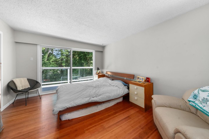 Photo 17 at 3920 Delbrook Avenue, Upper Delbrook, North Vancouver